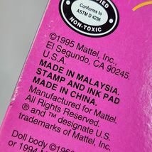 Item image 11