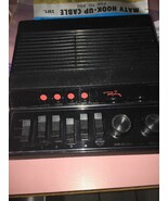 Regency C403 5 band VHF/UHF Scanner-Rare Vintage-SHIPS N 24 HOURS - $339.28 CAD