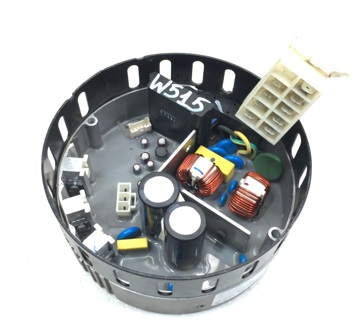 BROAD-OCEAN ZWK702B53857701 Module ONLY 0131G00012 KMSAH013B02 used  #W515 - $139.00 BROAD-OCEAN ZWK702B53857701 Module ONLY 0131G00012 KMSAH013B02 used  #W515 - $139.00