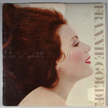 Frannie Golde - Self Titled (1976) [SEALED] Vinyl LP •  - $9.61