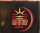 Dark Sun Riders - $12.99
