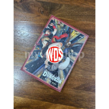 Item image 14