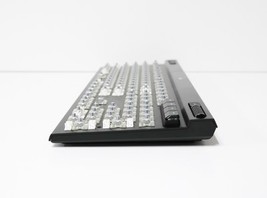 CORSAIR K70 RGB Pro Wired Mechanical Gaming Keyboard CH-9109414-NA READ image 4