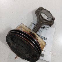 Chrysler 300 3.6 Single Piston With Connecting Rod   2015 2016 2017 2018... - $60.94