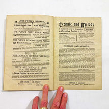 Item image 10