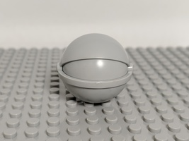 Item image 5
