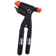 Esco wheel weight pliers - $3,109.32 MXN