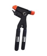 Esco wheel weight pliers - $3,109.32 MXN