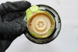 2000-2005 TOYOTA CELICA GT FUEL/GAS CAP K1115 image 6