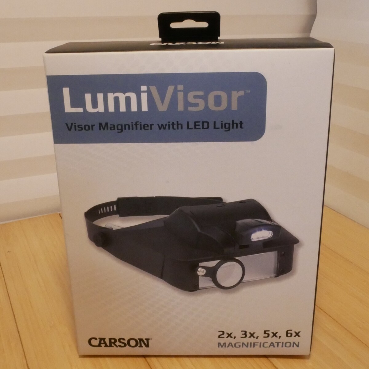 Full-size item image