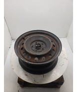 Wheel 16x6-1/2 Steel Fits 06-07 CIVIC 934492 - €29,54 EUR