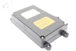 01-07 MERCEDES-BENZ SLK320 Communication Control Module F1630 image 5