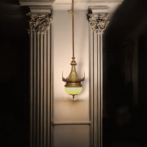 Item image 14