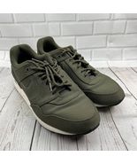 Nike Air Pegasus 89 689462-300 Running Shoes Cargo Khaki/Cargo Men Size 9 - $70.06 CAD