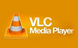 Vlc Media Player Play DVDs/CDs+ Stream Media Fast! 3.0 Usb For Windows / Mac - £3.94 GBP+