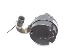 Air Injection Pump Fits 04-08 MAZDA RX8 71674 image 9