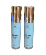 2X Maelys B-Lucid Targeted Body Acne Blemishes Gel Full Size 3.38oz/100m... - $37.04 CAD