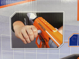 Item image 9