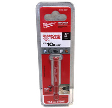 Milwaukee Loose hand tools 49-56-0507 201814 - £10.38 GBP