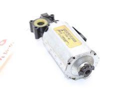 04-08 MAZDA RX8 Front Right Passenger Seat Adjustment Motor Assembly F1411 image 3
