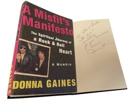 Item image 4