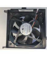 Dell G9096 Fan Assembly w/ Foxconn PV123812DSPF01 Fan - New OS - $9.87