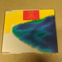 Blur - Tender - CD [20] (EX/EX) UK SINGLE - $7.67