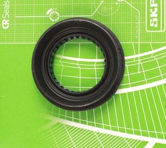 Output Shaft Seal 14452A SKF Replacement for 2013 Kia Soul 2.0L L4 - $4.59