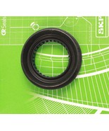 Output Shaft Seal 14452A SKF Replacement for 2013 Kia Soul 2.0L L4 - £3.58 GBP