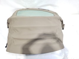 Convertible Soft Top With Frame OEM 1996 1997 1998 BMW Z3 - $5,171.92 MXN