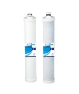 IPW Industries Inc. Compatible AC-30 Reverse Osmosis System Replacement ... - $25.50 CAD