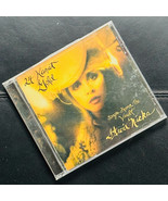 24 Karat Gold: Songs from the Vault Stevie Nicks CD Fleetwood Mac - $11.83
