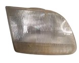 Passenger Headlight Heritage Lightning Fits 01-04 FORD F150 PICKUP 277203 - $48.41