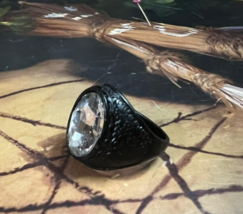 POWER RING MOST SEE NOW Whole Khodam Legion Waiting Give YOUR...-
show o... - $1,389.80 MXN