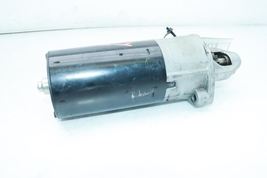 Starter Motor w215 w220 230 Type SL55 Fits 04-08 MERCEDES S-CLASS 61433 image 7