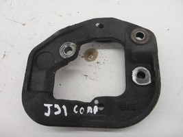 1997 Lexus ES300 Compressor Bracket Ac Mount - £26.13 GBP