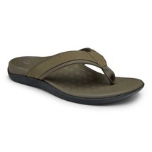 MEN&#39;S TIDE TOE POST SANDAL - £41.50 GBP