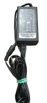 HP Power Supply AC Adapter 0957-2304 - Photosmart 7520 7525 Officejet 6600 6700 - £9.50 GBP
