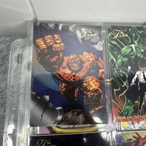 Item image 13