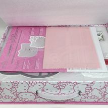 Item image 15