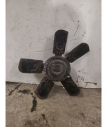 Fan Blade 3.7L Fits 00-09 DURANGO 445645 - $62.52 CAD