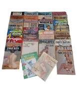 WALTER T FOSTER Lot Of 35 Vintage How To Draw And Paint Instructional Ar... - £94.92 GBP