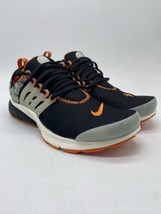 Nike Air Presto Premium Halloween 2021 DJ9568-001 Men’s Size 13 - £94.23 GBP