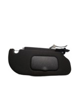 Passenger Sun Visor Thru 3/29/09 With Illumination Fits 07-09 EXPEDITION... - €35,66 EUR