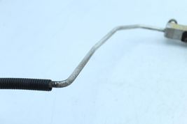 CELICA 00-05 AC Hose Line Pipe Pressure 72395 image 4