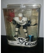 McFarlane SportsPicks NHL Series 16 Sidney Crosby Pittsburgh Penguins - £19.98 GBP