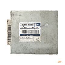 Item image 1