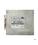 TRANSMISSION CONTROL MODULE 95440-4A340 FITS HUNDAI STAREX 2004  - $102.57 CAD