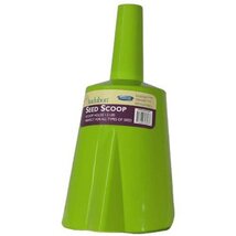 Woodlink NASCOOP Audubon Seed Scoop - €17,85 EUR