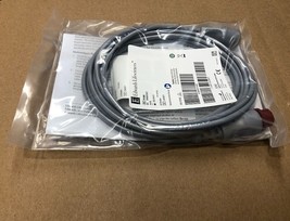 Edwards Lifesciences TruWave Reusable Cable Model PX1800 896083021 - NEW - $39.59
